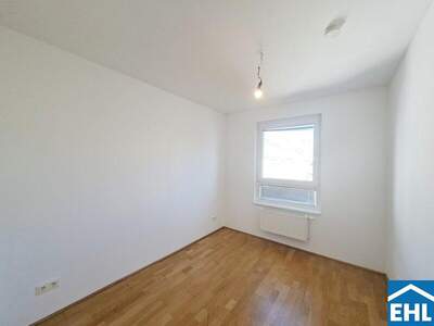 Wohnung mieten in 1050 Wien (Bild 3)