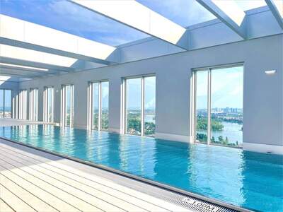 Mietwohnung in 1220 Wien