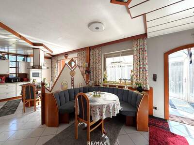 Haus kaufen in 9065 Ebenthal (Bild 5)