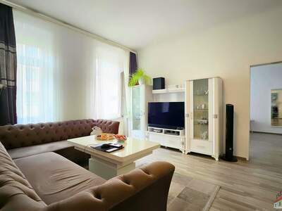 Eigentumswohnung in 1100 Wien (Bild 3)