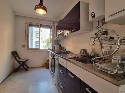 Eigentumswohnung in 1120 Wien (Bild 4)