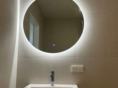 Terrassenwohnung mieten in 1030 Wien (Bild 5)