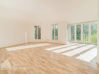 Gewerbeobjekt mieten in 2700 Wiener Neustadt (Bild 2)