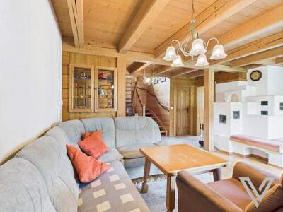 Haus kaufen in 5660 Taxenbach (Bild 5)