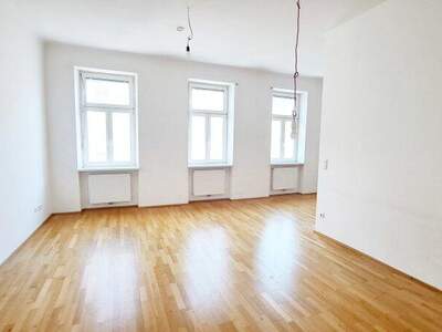 Wohnung kaufen in 1040 Wien (Bild 1)