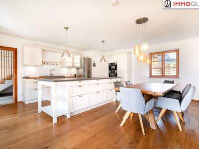 Haus mit Garten kaufen in 4822 Bad Goisern (Bild 3)