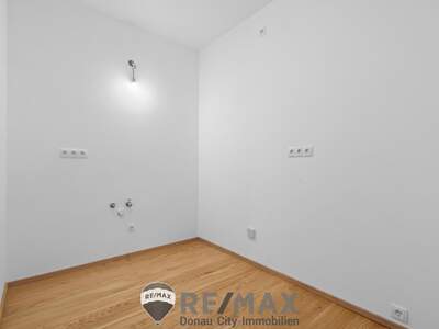 Terrassenwohnung kaufen in 1230 Wien (Bild 5)