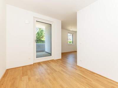 Terrassenwohnung mieten in 1130 Wien (Bild 3)