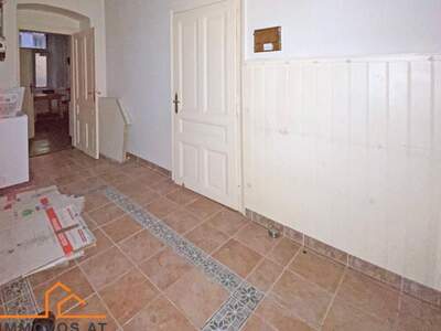 Altbauwohnung kaufen in 1100 Wien 10. (Bild 5)