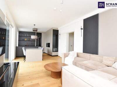 Terrassenwohnung kaufen in 8160 Birchbaum (Bild 5)