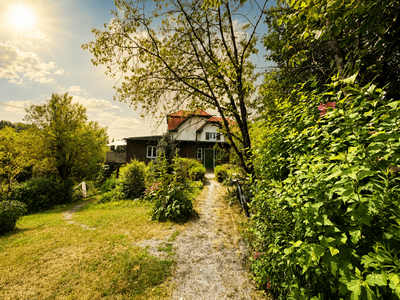 Haus kaufen in 8044 Graz
