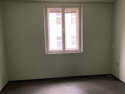 Eigentumswohnung in 1020 Wien (Bild 3)