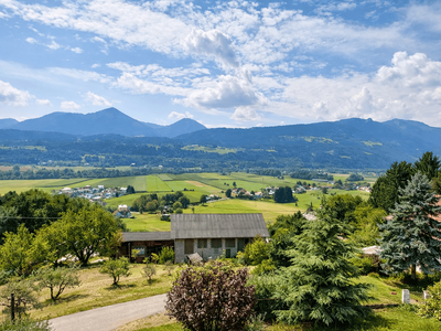 Haus kaufen in 9702 Ferndorf