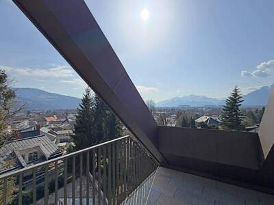 Wohnung kaufen in 5020 Salzburg