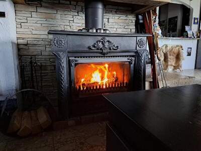 Haus kaufen in 9521 Treffen (Bild 5)