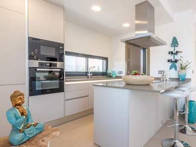 Haus kaufen in 7579 Colònia de Sant Pere (Bild 5)