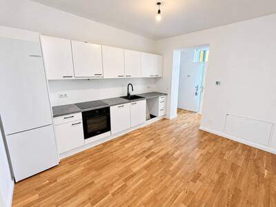 Wohnung mieten in 2540 Bad Vöslau
