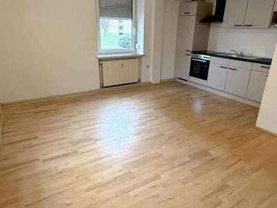 Mietwohnung in 8750 Judenburg