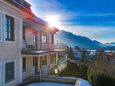 Haus kaufen in 5061 Elsbethen