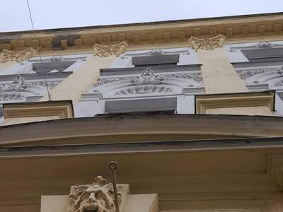 Eigentumswohnung provisionsfrei in 1120 Wien