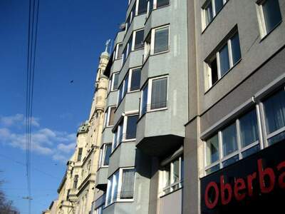 Immobilie mieten in 1170 Wien (Bild 1)