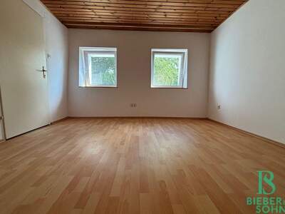 Haus mit Garten mieten in 2276 Katzelsdorf (Bild 3)