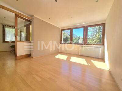 Terrassenwohnung kaufen in 6800 Feldkirch (Bild 3)