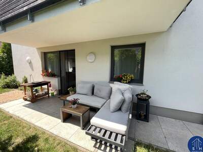 Eigentumswohnung in 6241 Radfeld (Bild 1)