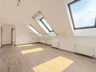 Wohnung mieten in 1220 Wien