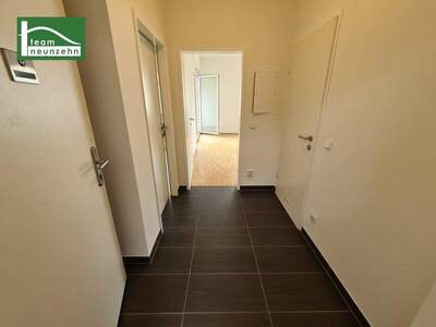 Terrassenwohnung mieten in 8020 Graz (Bild 4)