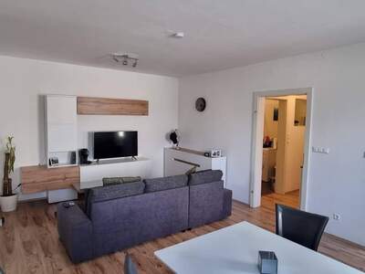 Wohnung provisionsfrei kaufen in 8160 Weiz