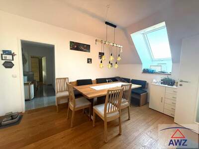 Wohnung kaufen in 4501 Neuhofen