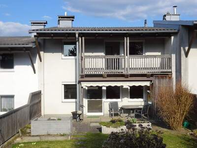Haus kaufen in 4040 Linz (Bild 2)