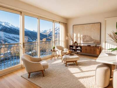 Haus kaufen in 5640 Bad Gastein