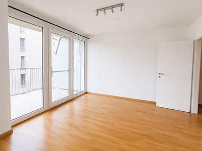 Apartment provisionsfrei mieten in 8010 Steiermark