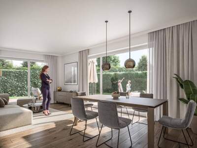 Anlageobjekt kaufen in 4813 Altmünster