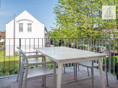 Eigentumswohnung in 6850 Dornbirn