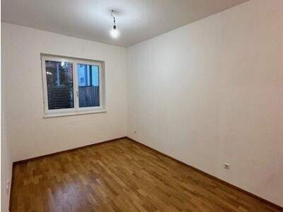 Terrassenwohnung mieten in 4052 Ansfelden (Bild 5)