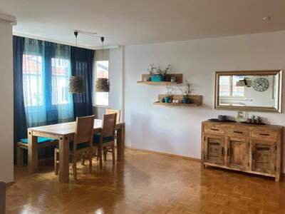 Wohnung mieten in 6890 Lustenau