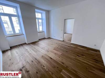 Wohnung kaufen in 1100 Wien