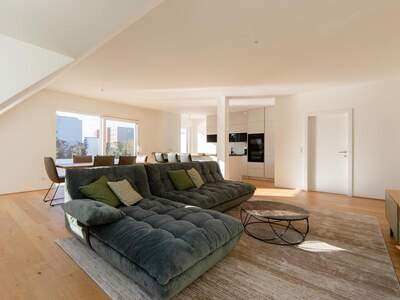 Wohnung kaufen in 1210 Wien