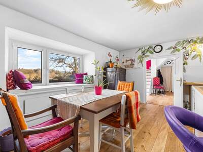 Haus mit Garten kaufen in 9063 Maria Saal (Bild 3)