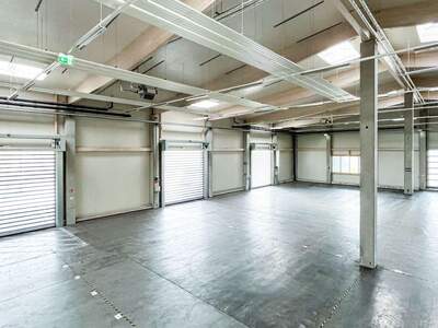 Gewerbeobjekt kaufen in 3382 Loosdorf (Bild 3)