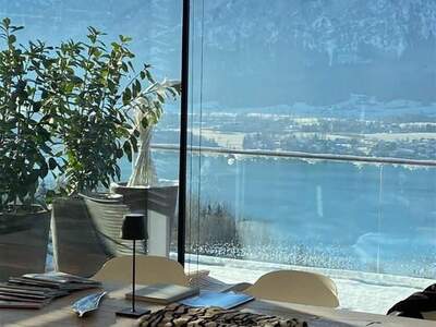 Haus kaufen in 5310 Mondsee (Bild 4)