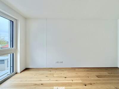 Wohnung mit Balkon kaufen in 1220 Wien (Bild 3)