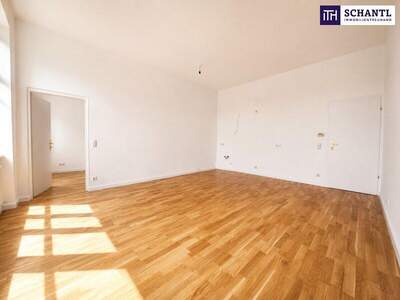 Wohnung kaufen in 1110 Wien (Bild 2)