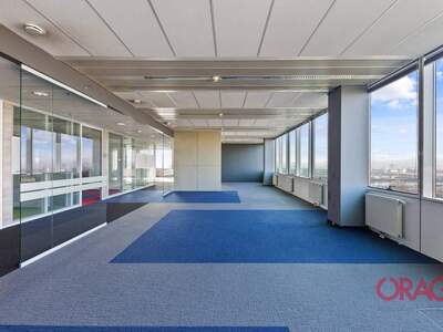 Gewerbeobjekt mieten in 1220 Wien