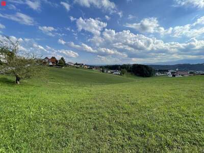 Grundstück kaufen in 8151 Hitzendorf