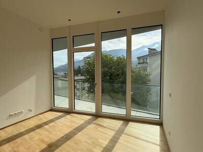 Wohnung mit Balkon mieten in 6130 Schwaz (Bild 4)