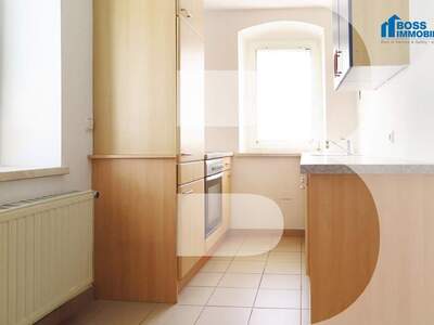 Mietwohnung in 4050 Traun